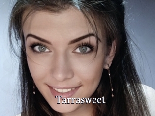 Tarrasweet