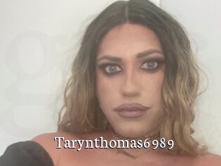 tarynthomas6989 Gratis xxx Clips