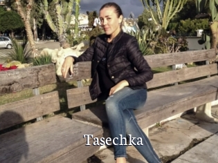 Tasechka