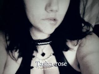 Tasha_rose