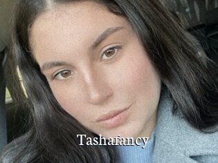 Tashafancy