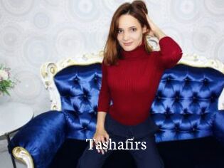 tashafirs Gratis xxx Clips