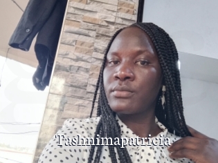 Tashnimapatricia