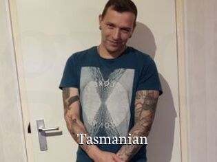 Tasmanian