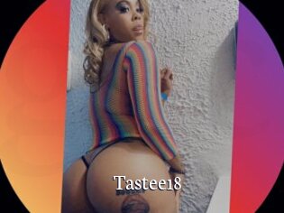 tastee18 Gratis xxx Clips