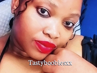 tastyboobiesxx Gratis xxx Clips