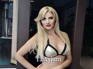 Tastyjam