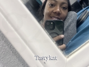 Tastykat