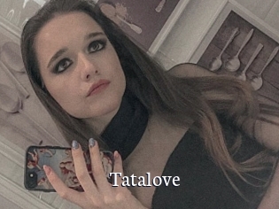 tatalove Gratis xxx Clips