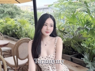 tatamymy Gratis xxx Clips