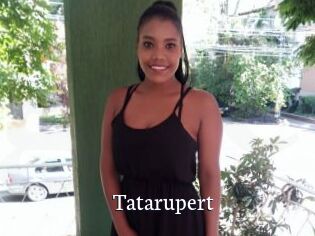 Tatarupert