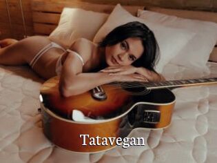 Tatavegan