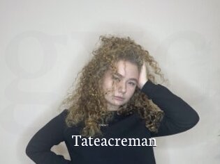 tateacreman Gratis xxx Clips