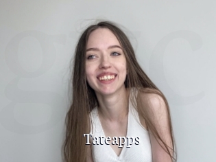 tateapps Gratis xxx Clips