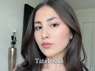 Tatebeech