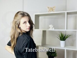 tatebradwell Gratis xxx Clips