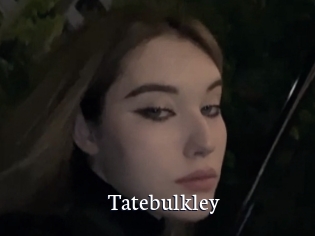 Tatebulkley