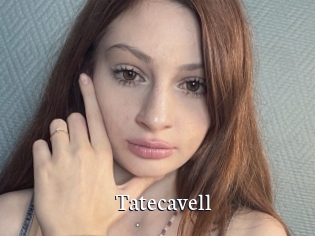 tatecavell Gratis xxx Clips