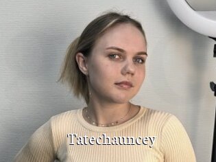 Tatechauncey