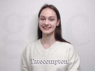 Tatecompton