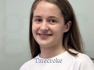Tatecroke