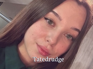 Tatedrudge