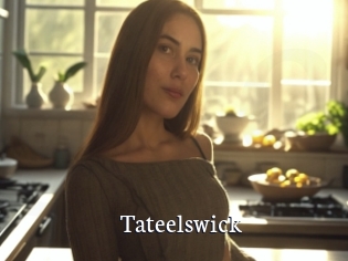 Tateelswick