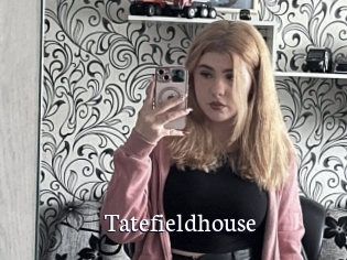 tatefieldhouse Gratis xxx Clips