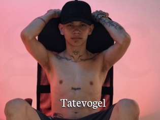 tatevogel Gratis xxx Clips