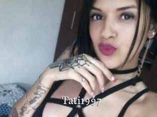 Tati1997