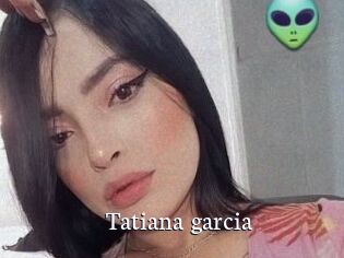Tatiana_garcia