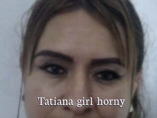 Tatiana_girl_horny