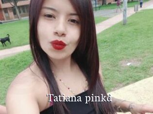 Tatiana_pinkd