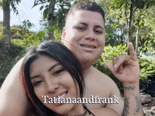 tatianaandfrank Gratis xxx Clips