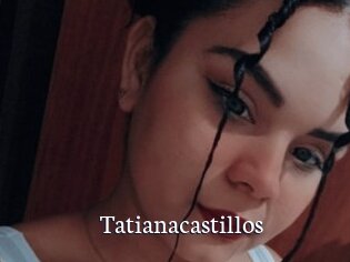 Tatianacastillos