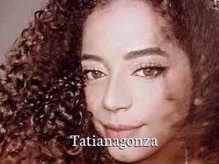 tatianagonza Gratis xxx Clips