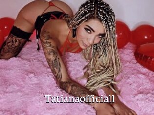 tatianaofficiall Gratis xxx Clips