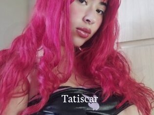 tatiscar Gratis xxx Clips
