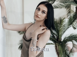 Tatitorn