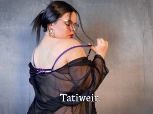Tatiweir