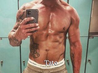 Tato