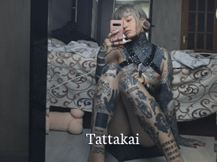 Tattakai