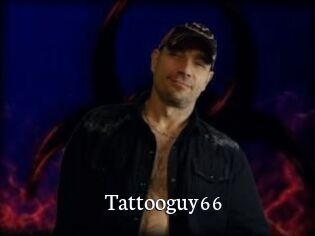 tattooguy66 Gratis xxx Clips