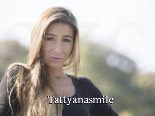 tattyanasmile Gratis xxx Clips