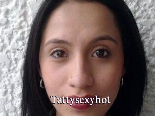 Tattysexyhot