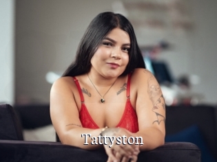 tattyston Gratis xxx Clips
