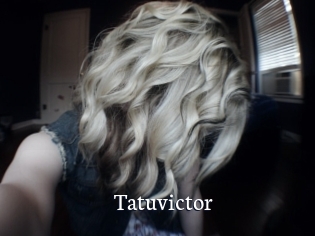 tatuvictor Gratis xxx Clips