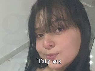 Taty_sex