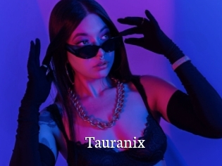 tauranix Gratis xxx Clips