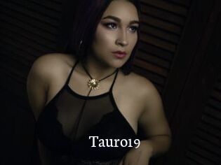 Tauro19